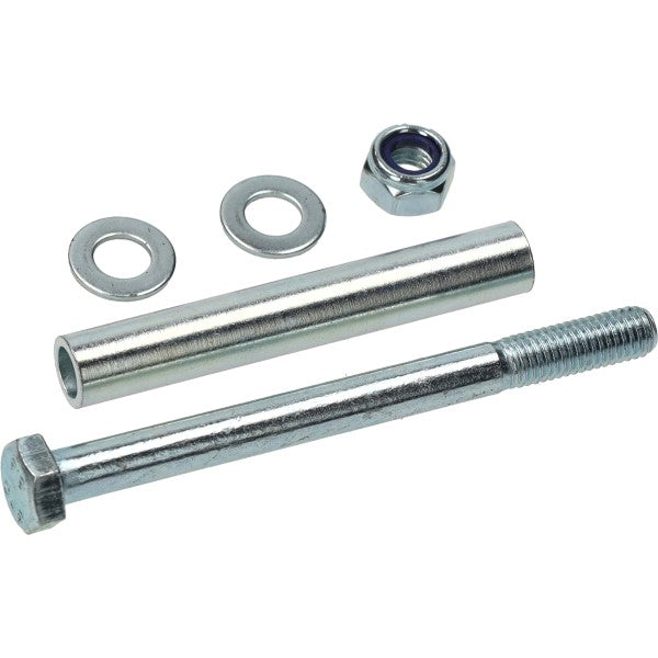 montageset middenstandaard kreidler 3v