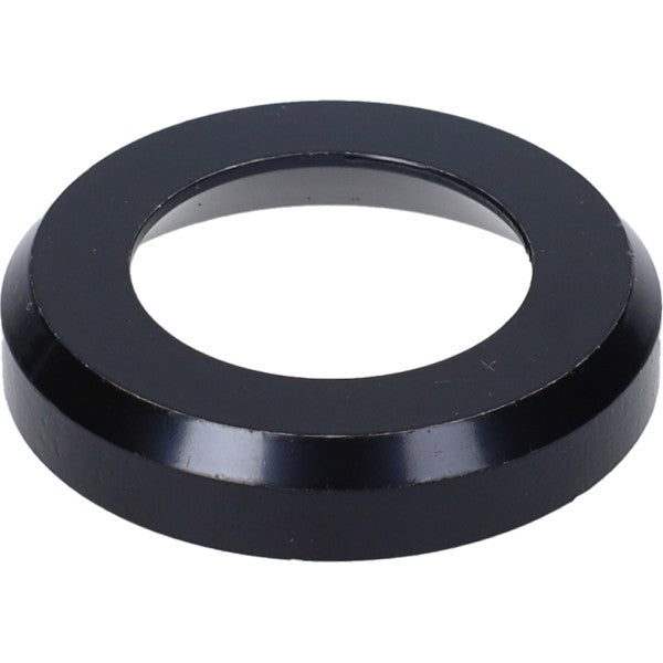 balhoofdcover onder voorvork 1973-1981 kreidler