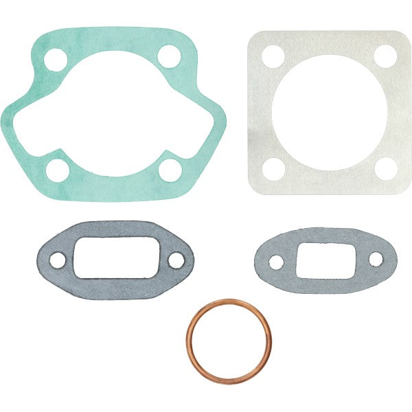 pakking topset 70cc 45mm 5pcs kreidler