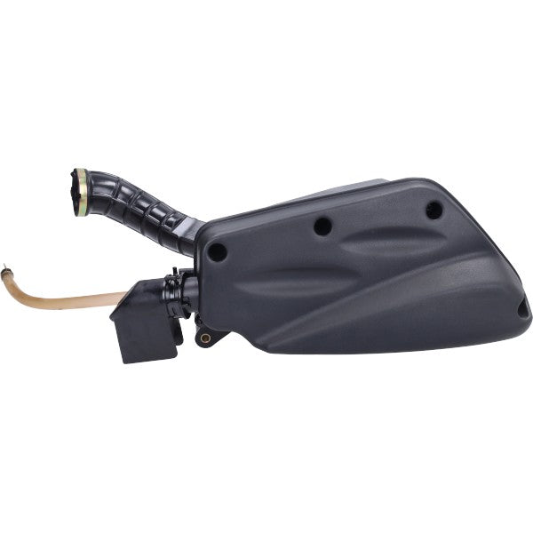 luchtfilter Kymco origineel compleet people-s, super-8 7060181