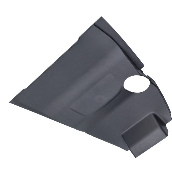 onderplaat Kymco origineel new people-s 150i, new people-s 50i 7001638