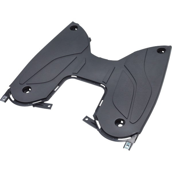 treeplank Kymco origineel new people-s 150i, new people-s 50i 7001601