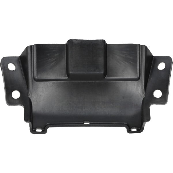 steun Kymco origineel achterspatbord new like 7001254