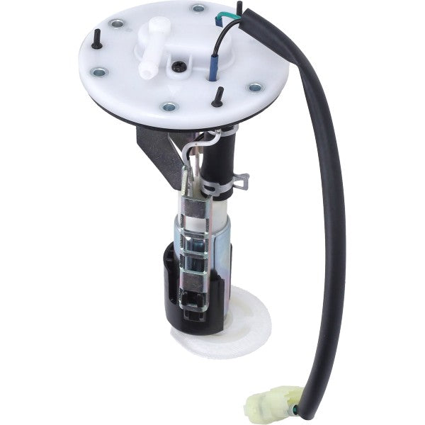 benzinepomp Kymco origineel new like 7002646