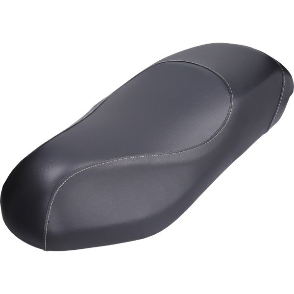 buddyseat Kymco origineel zwart new like 7001179-t01