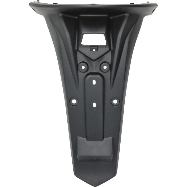 achterspatbord Kymco origineel agility 16+ 7011062