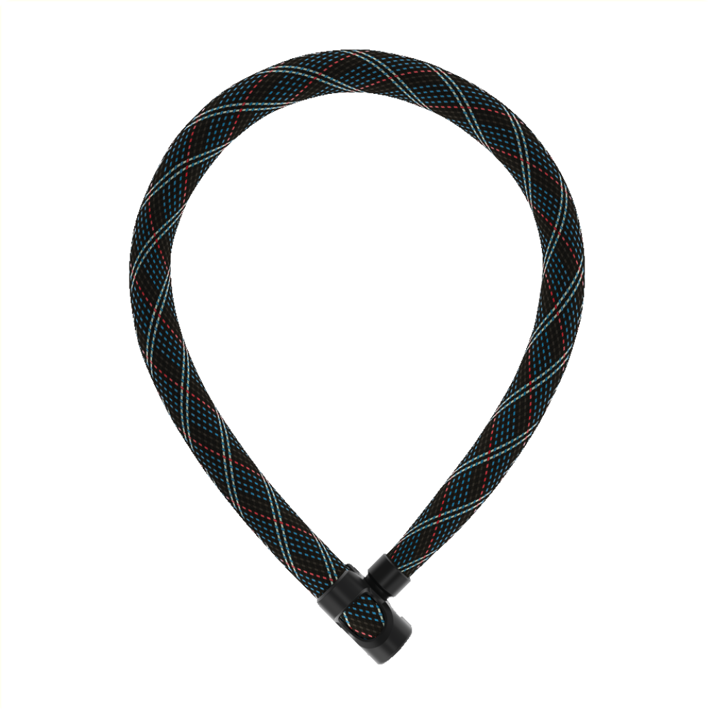 CD1202A Slot grijs 7210/110