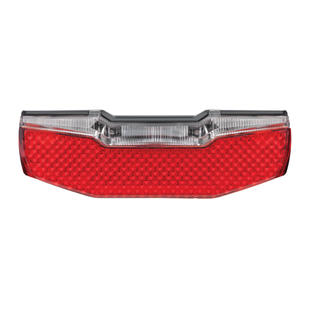 CD0306A Achter led Blueline AXA E-bike50