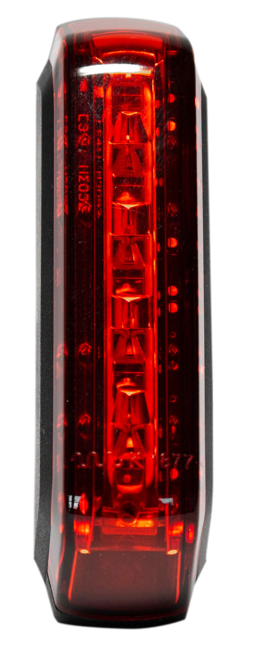 Achterlicht Trelock LS 414 COB Line E Signal