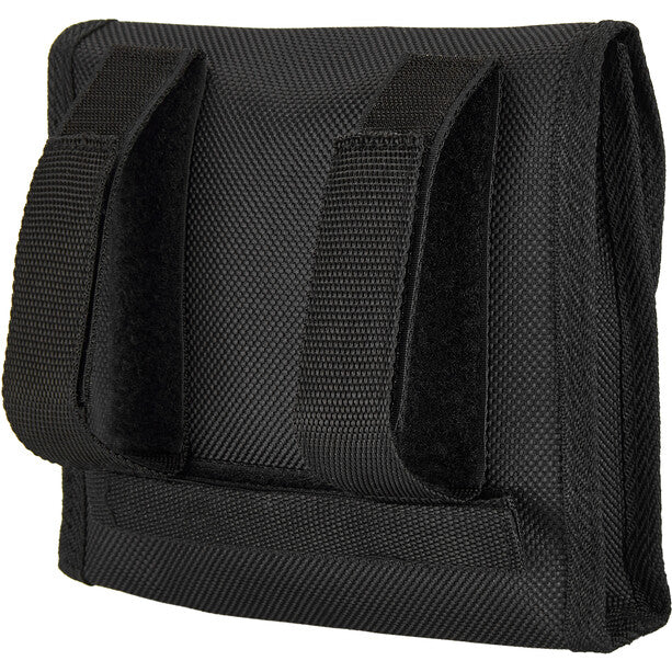 Opbergtas Trelock voor ZR355 / ZR455 insteekketting- zwart