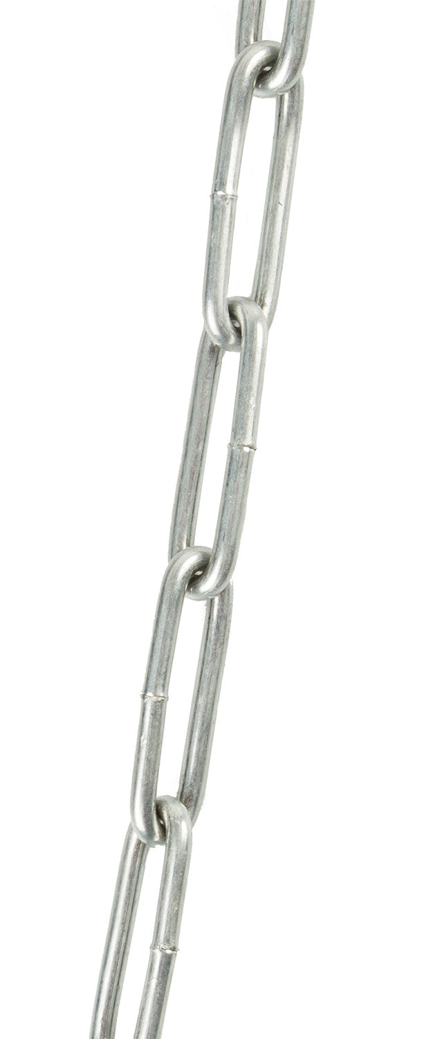 Kettingslot M-Wave met cijferslot ø3,5*900mm - zwart