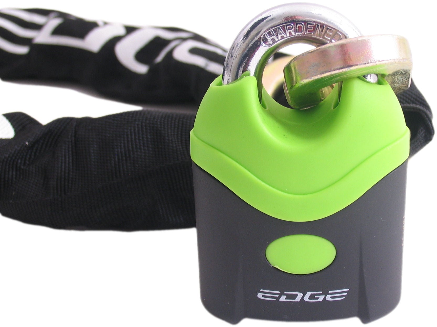 Kettingslot Edge Scooty ART4 120cm