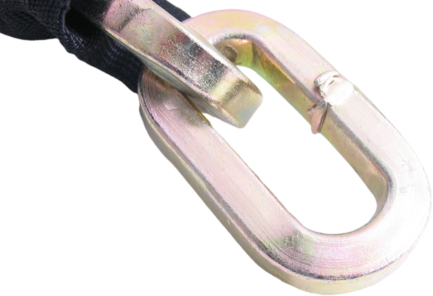 Kettingslot Edge Scooty ART4 120cm