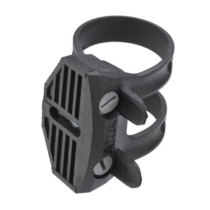 Ringslot bevestigingsset Axa Flex Mount