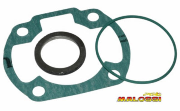 pakking topset malossi 47mm minarelli hor 117569