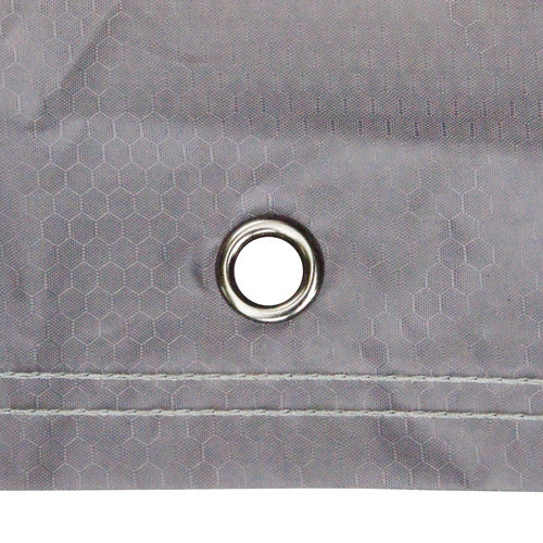 Fietshoes DS-Covers Swift