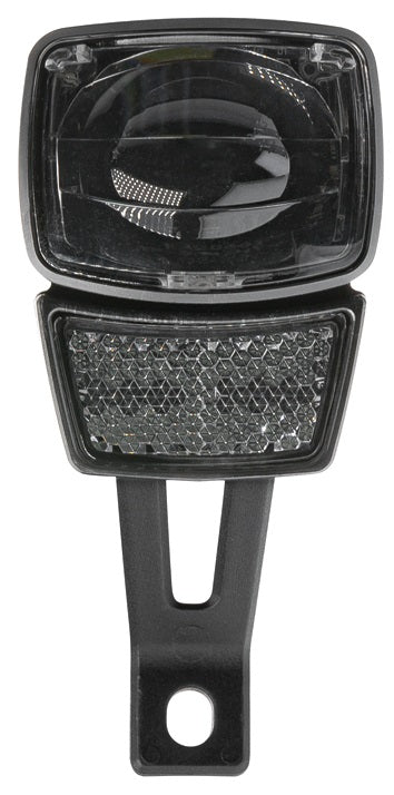 Koplamp Axa NXT E-Bike 30 Lux 6-48V