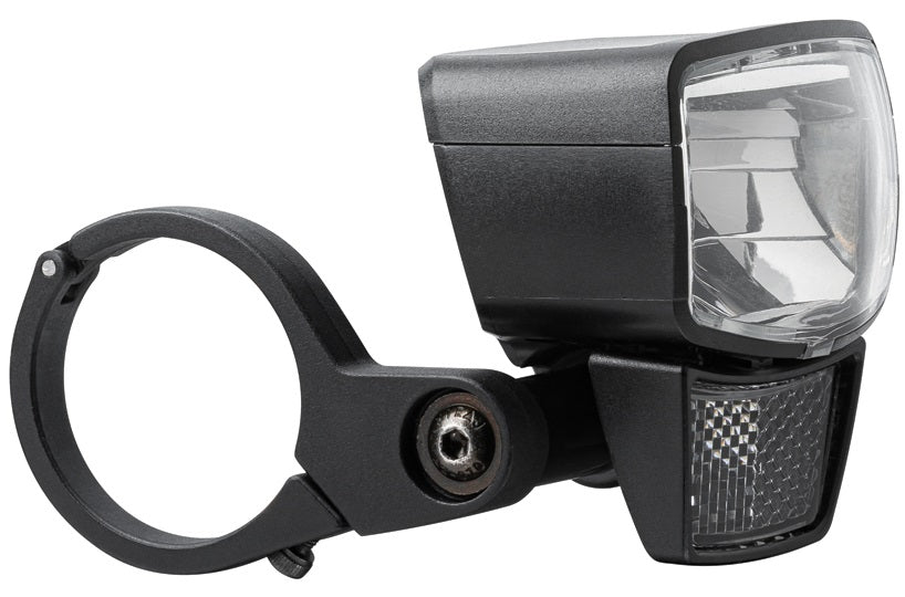 Koplamp Axa NXT E-Bike 30 Lux 6-48V