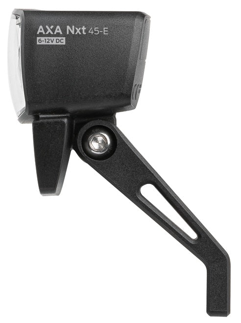 Koplamp Axa NXT E-bike 45 Lux 6-12V
