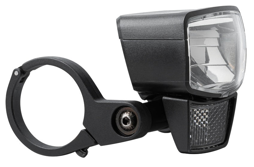 Koplamp Axa NXT E-bike 45 Lux 6-12V