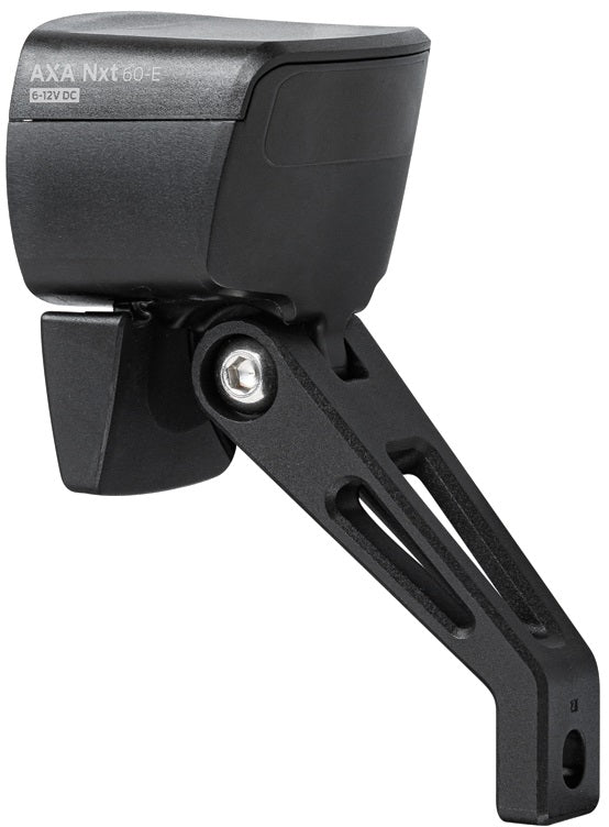 Koplamp Axa NXT E-bike 60 Lux 6-12V