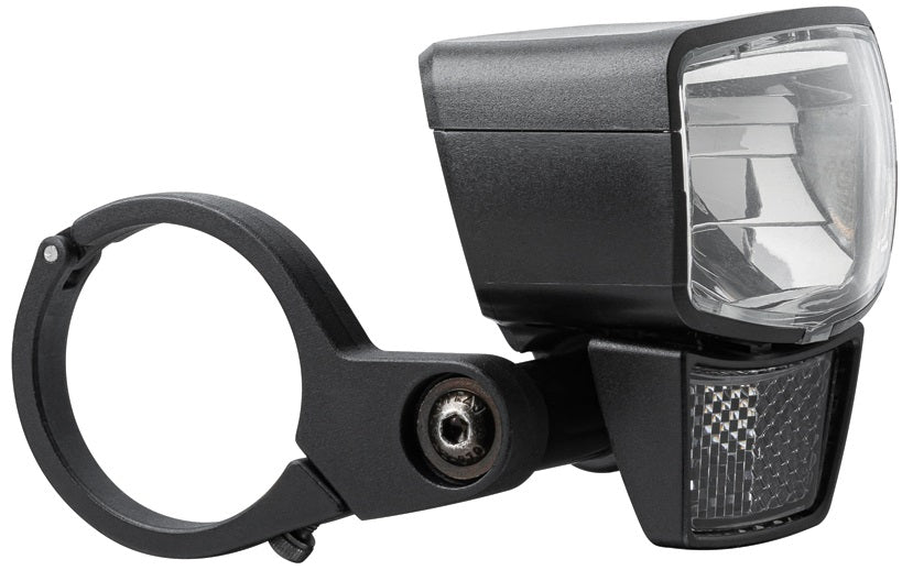 Koplamp Axa NXT E-bike 60 Lux 6-12V