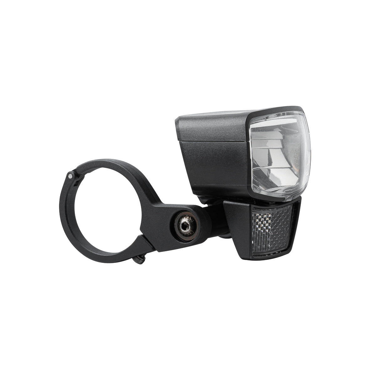 Koplamp Axa NXT E-bike 80 Lux 6-12V AM