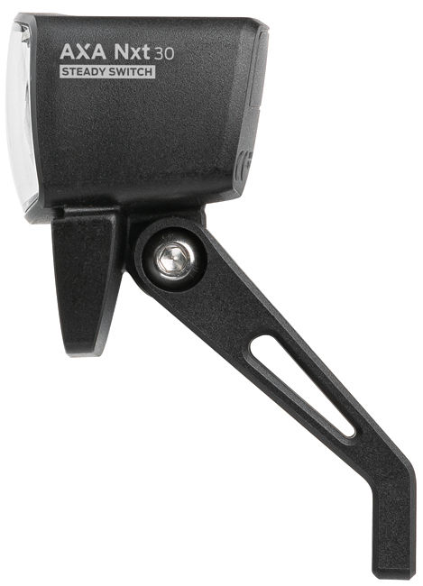 Koplamp Axa NXT 30 Steady