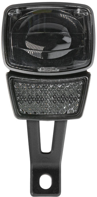 Koplamp Axa NXT 45 Switch