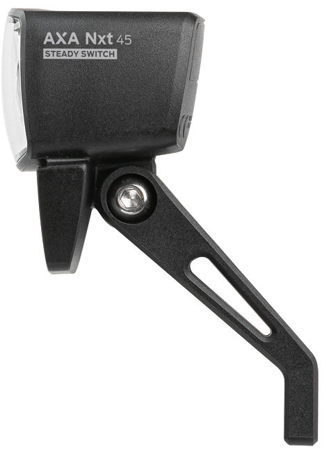Koplamp Axa NXT 45 Switch