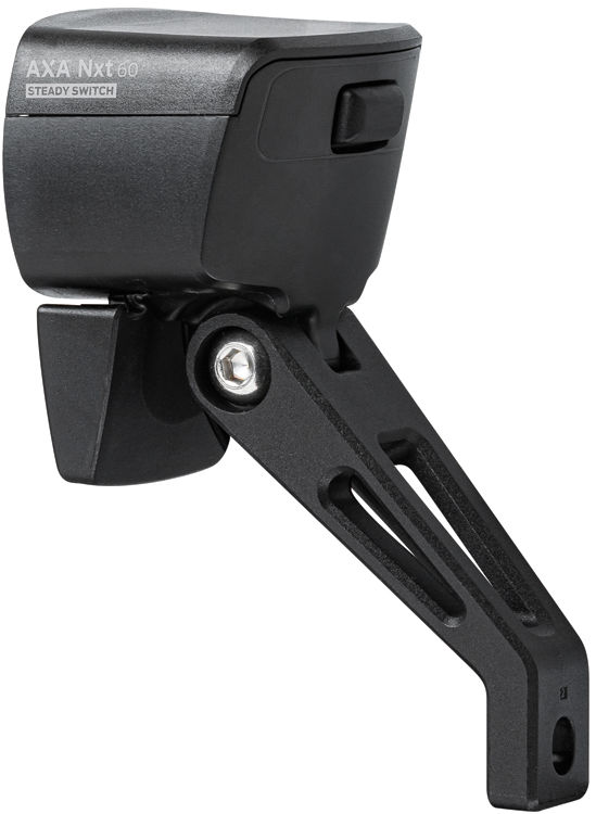 Koplamp Axa NXT 60 Steady
