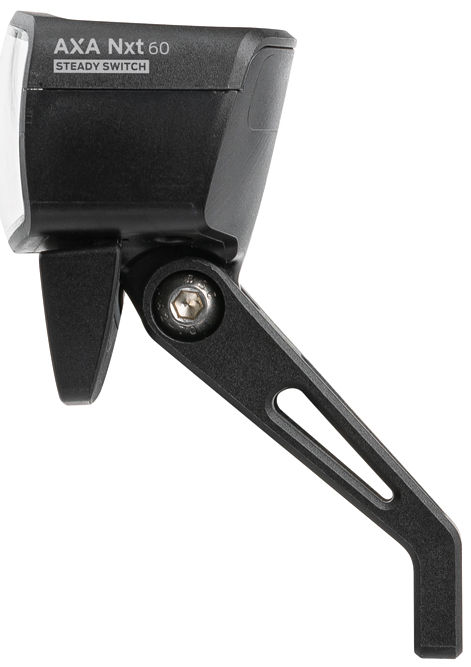 Koplamp Axa NXT 60 Steady