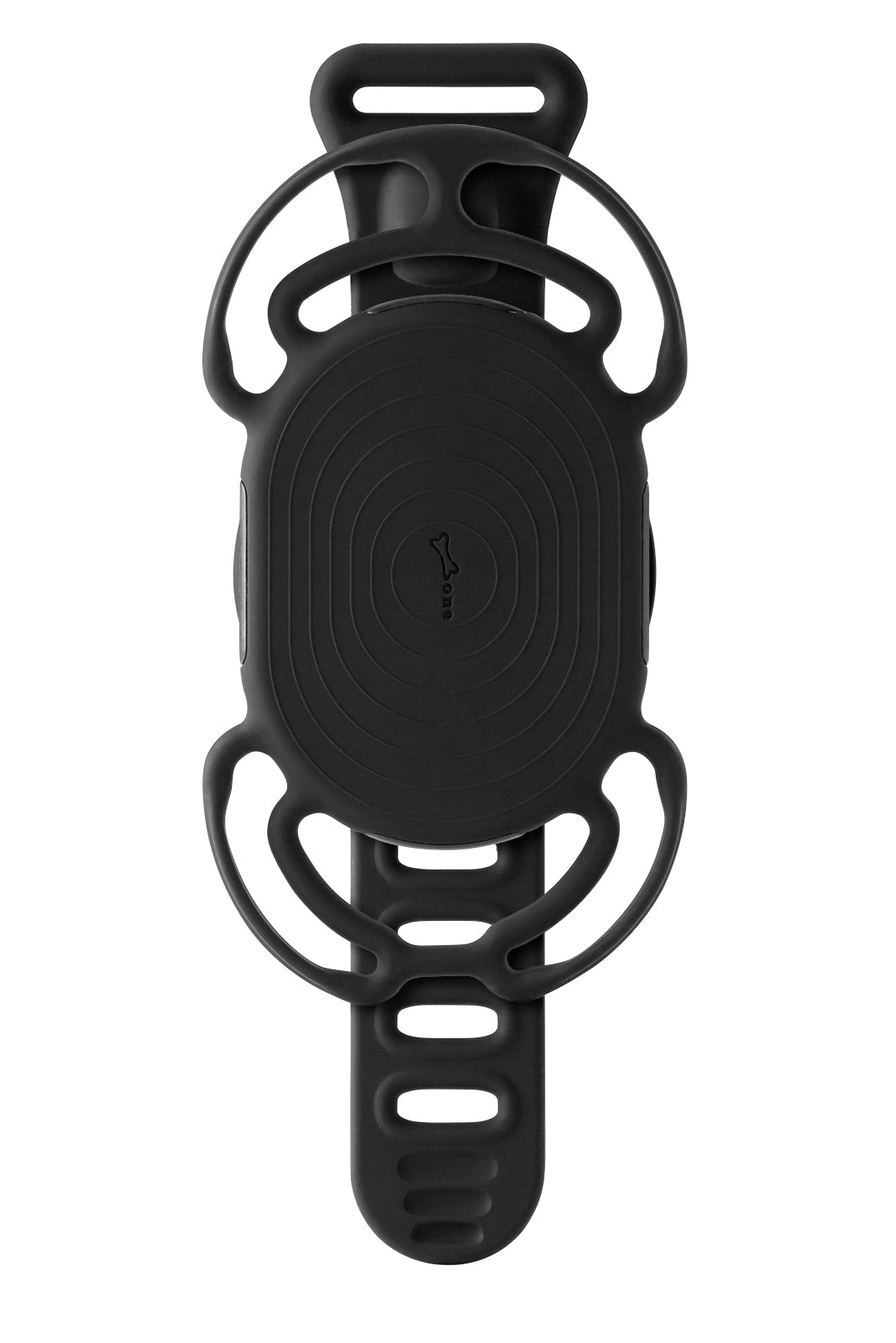 Universele telefoonhouder Bone Collection Bike Tie Connect Kit-G