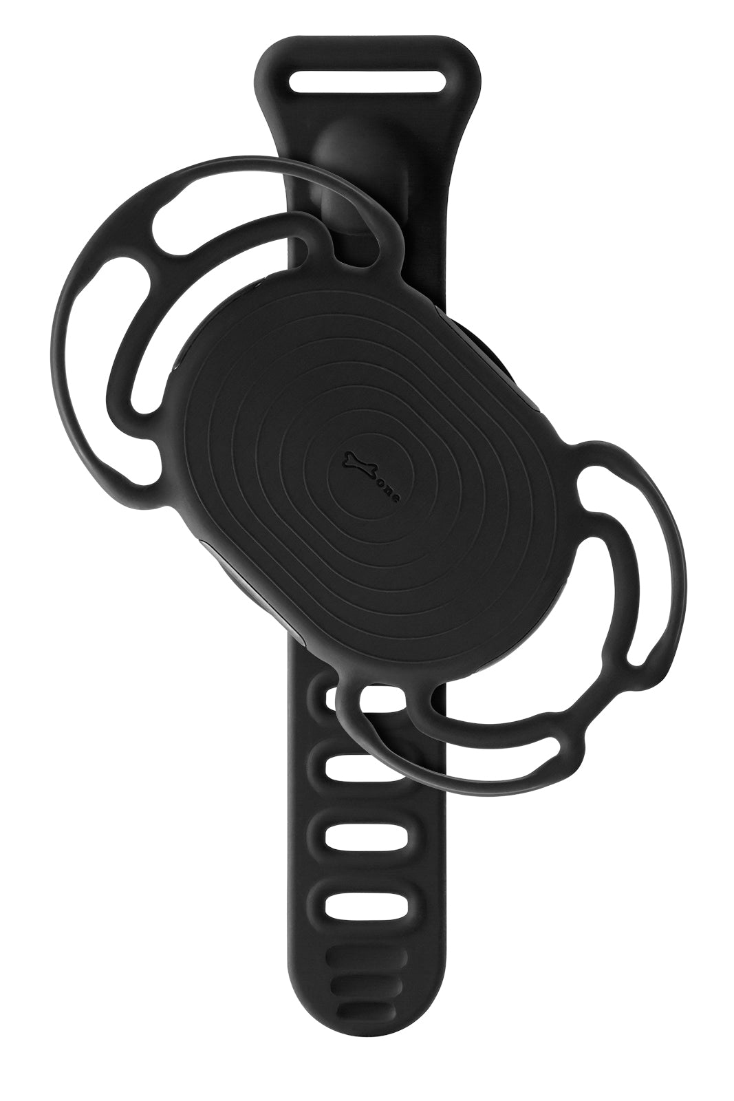 Universele telefoonhouder Bone Collection Bike Tie Connect Kit-G