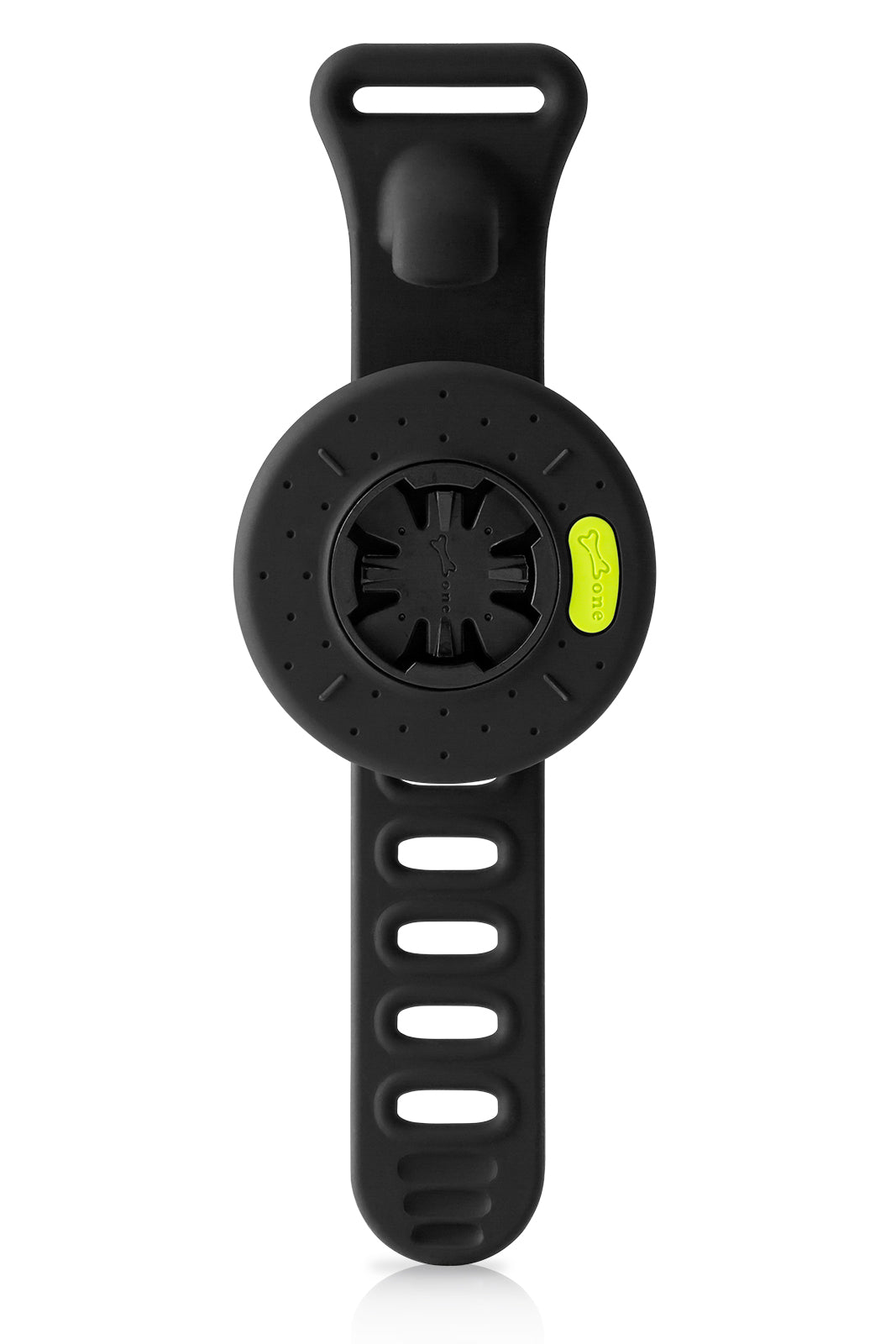 Universele telefoonhouder Bone Collection Bike Tie Connect Kit-G