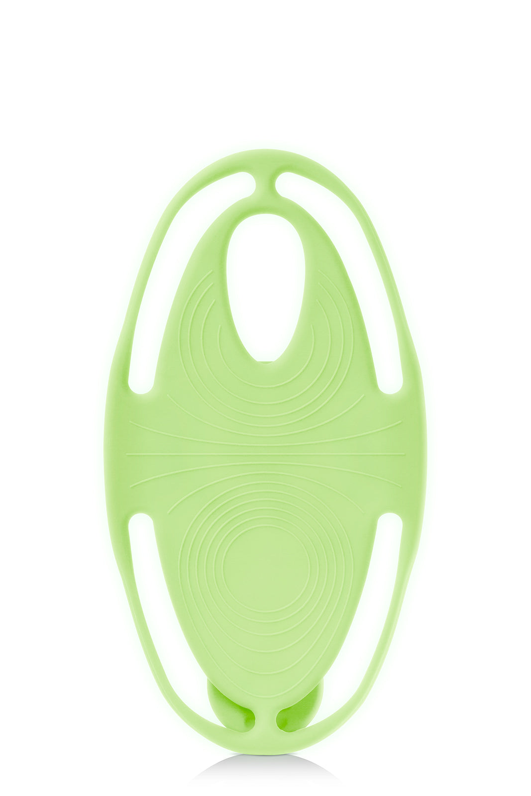 Universele telefoonhouder Bone Collection Bike Tie 4 Luminous