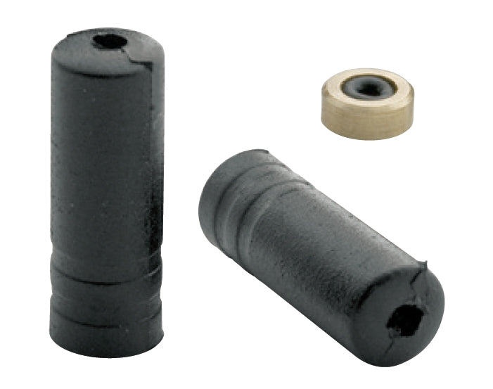 Kabelset Elvedes voor dropper zadelpen / remote lock-out