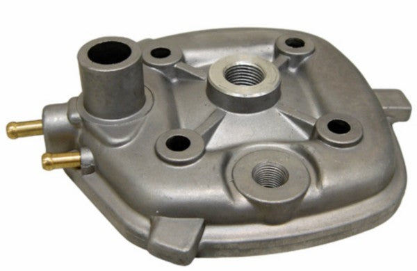 cilinderkop DMP 47mm minarelli hor lc