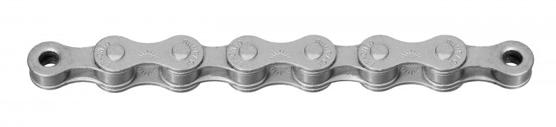 Ketting single speed Sunrace CNS10 1/2 x 1/8'' Dacromet - anti roest