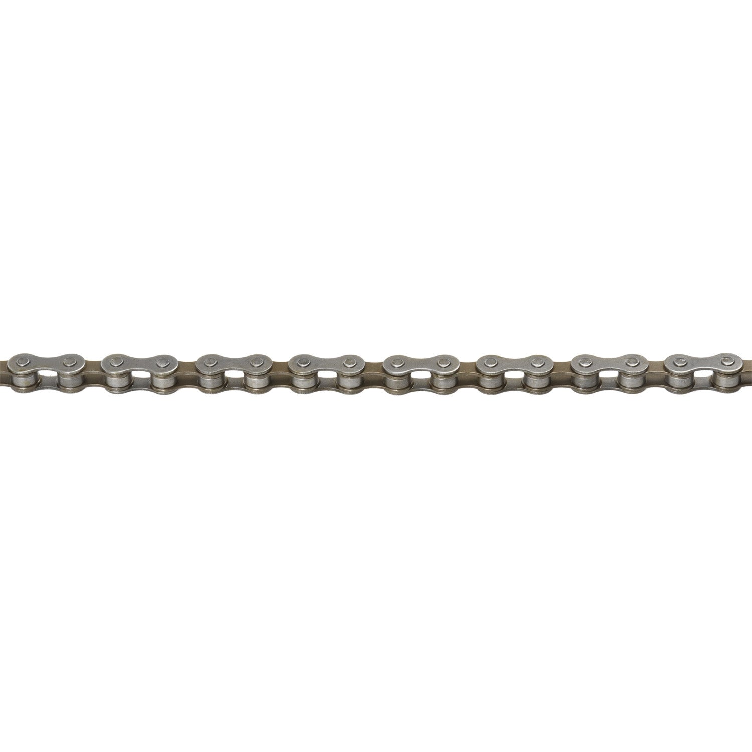 Ketting M-Wave single speed / naafversnelling - 112 schakels