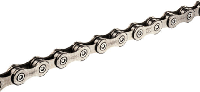 Ketting 11 speed Shimano Ultegra / Deore XT HG701 met 138 schakels - Race/MTB/E-bike