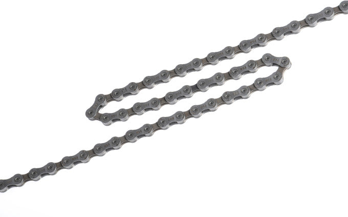 Ketting 9 speed Shimano HG53 Deore/LX/Tiagra - 116 schakels