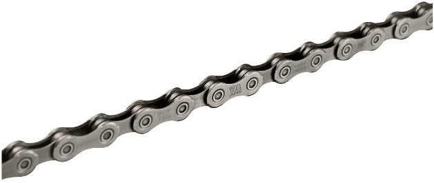 Ketting 11 speed Shimano Ultegra / Deore XT HG-701 met Quick Link - 138 schakels