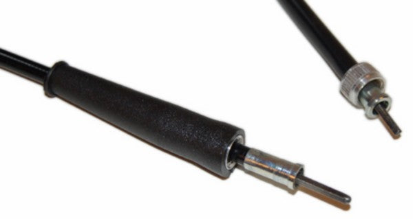 kilometertellerkabel (made in EU) sportcity one