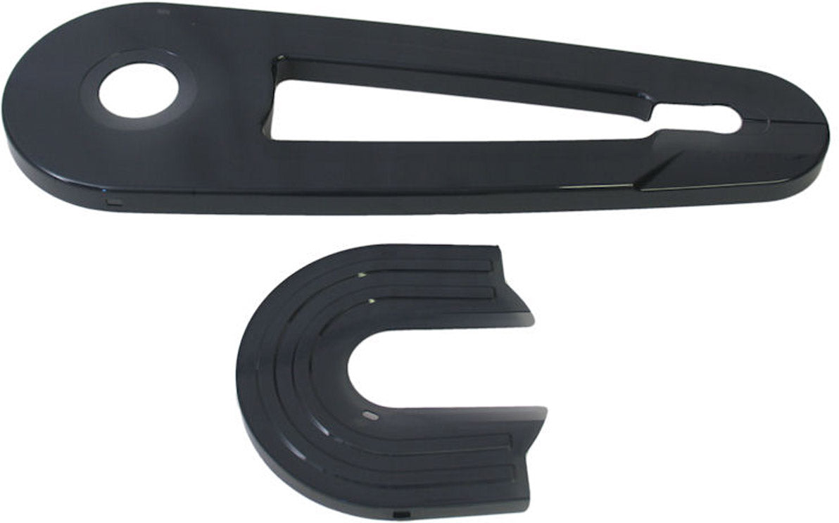 Kettingkast 26" Bikefun Gesloten