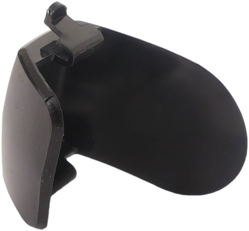 Kettingkastsluiting / kapje Axa Multi Open