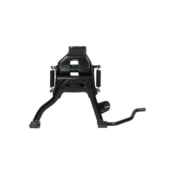 onderstandaard Aprilia origineel + sub-frame mojito ap8235170