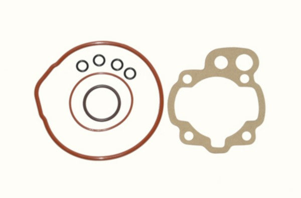 pakking topset DMP (voor cil 50418) minarelli am6