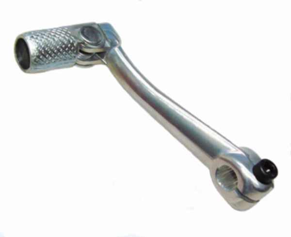 schakelpedaal opklapbaar minarelli am6