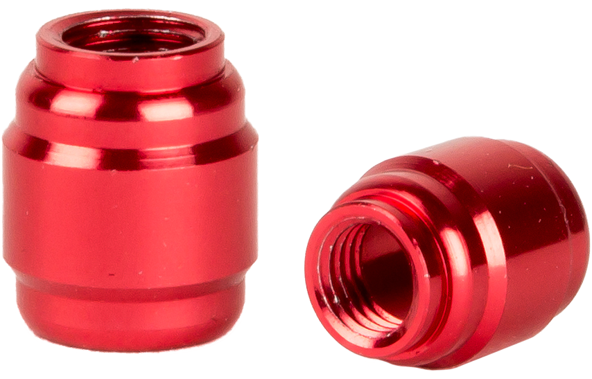 Hydroslang aansluiting set Elvedes voor SRAM / Avid